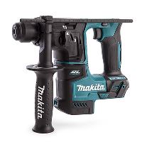 Máy Khoan Động Lực Dùng Pin Makita DHR171Z