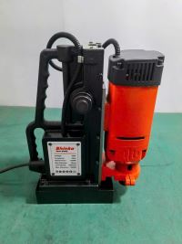 Máy Khoan Từ Shinka SK-28RE