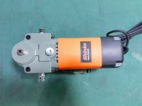 Máy Khoan Từ Lùn Shinka SK-6335