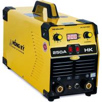 Máy hàn TIG Hồng Ký Inverter HK TIG 250