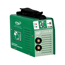 Máy hàn que điện tử Legi LG 200