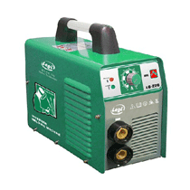 Máy hàn que điện tử Legi LG 220