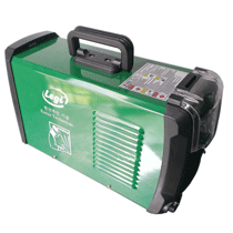 Máy hàn que điện tử Legi LG 250DB