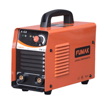 Máy hàn que Fumak FM 213