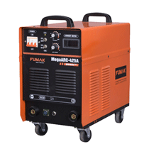 Máy hàn que Fumak MEGA ARC 425A
