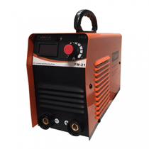 Máy hàn que Fumak FM 212
