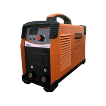 Máy hàn que Fumak FM 215