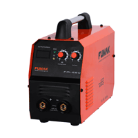 Máy hàn que FM-250, IGBT 3 bo