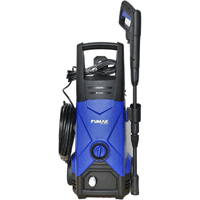 Máy rửa xe fumak F735G