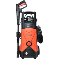 Máy rửa xe Fumak F730G