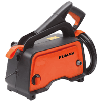Máy rửa xe  fumak F-1000
