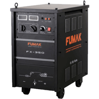 Máy hàn mig Fumak FX-350