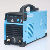 Máy cắt Plasma Ziziweld Zcut 40