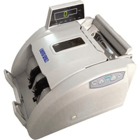 Máy đếm tiền Xiudun 2500