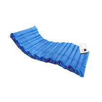 Nệm chống loét Nikita CTT - 01A