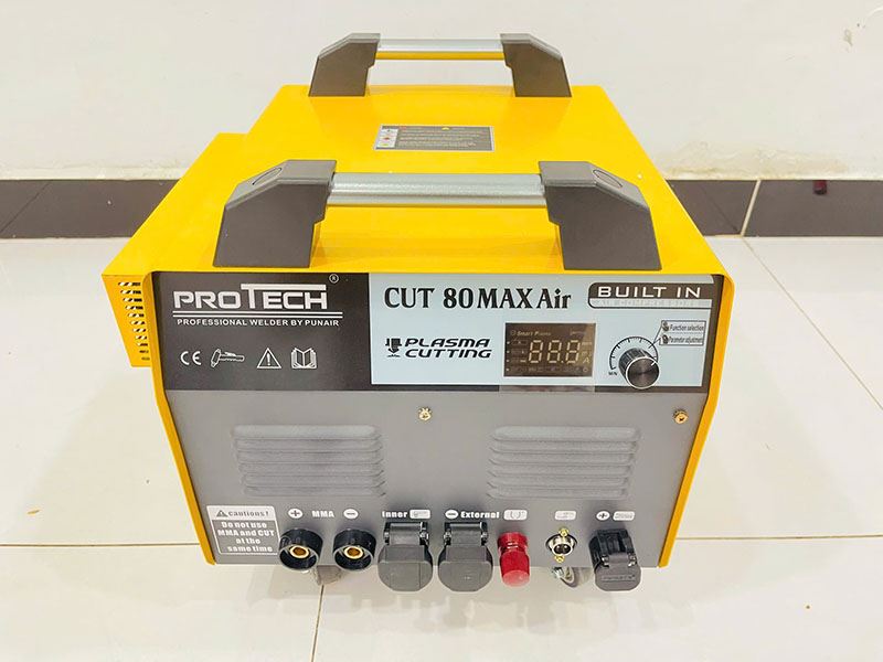 may-cat-plasma-protech-cao-cap-cut80max-air
