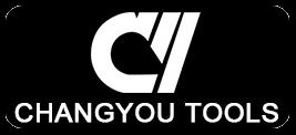 changyou