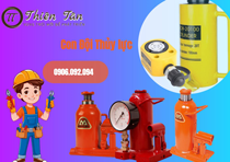 Con Đội Là Gì?
