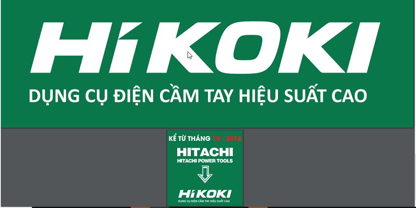 Hikoki
